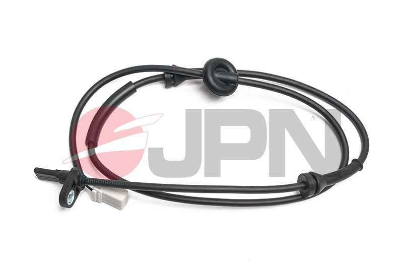75E9555-JPN