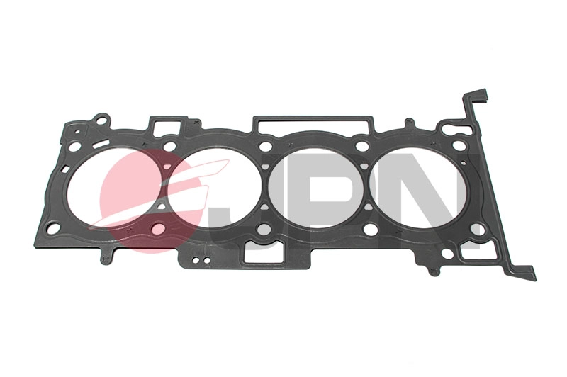 22311-2G700