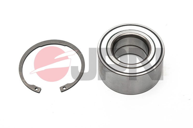 10L0025-JPN