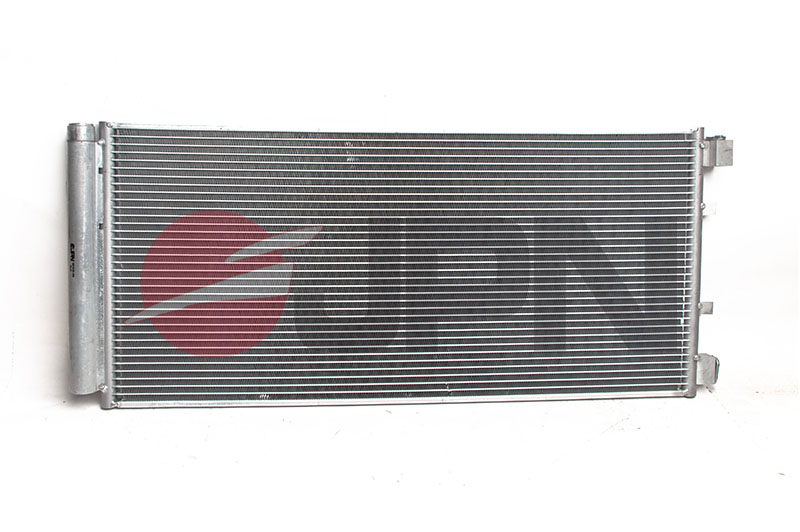 60C9193-JPN