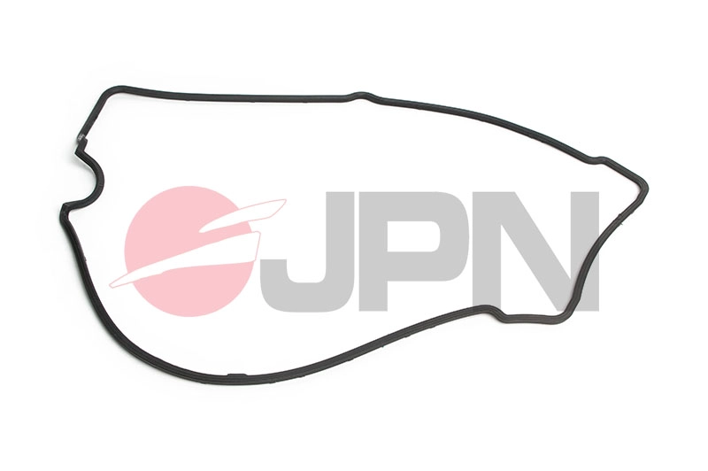 40U8025-JPN