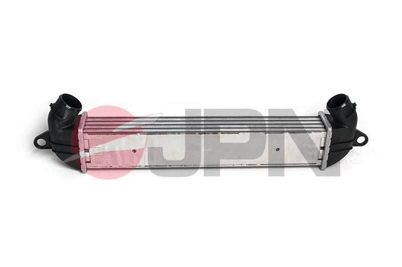 60C9292-JPN