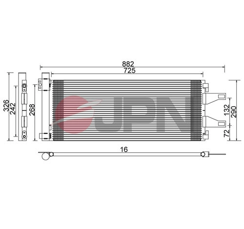 60C9094-JPN