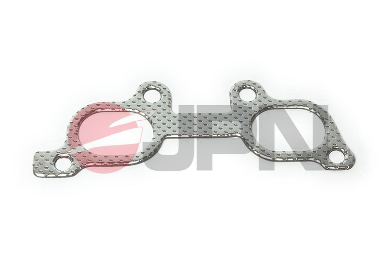 70U3034-JPN