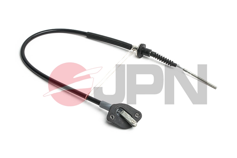 60S0009-JPN