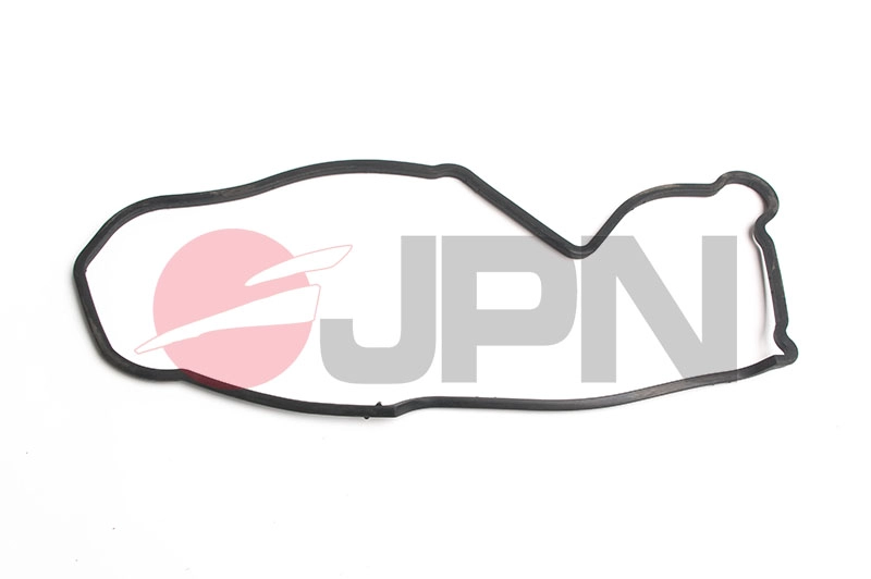 80U1033-JPN