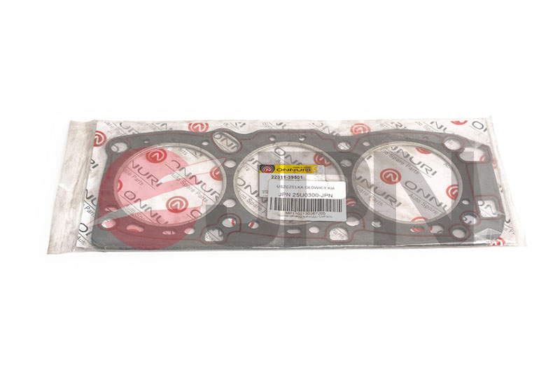 25U0300-JPN