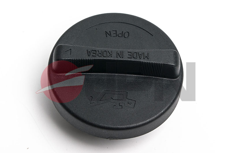 82U0300-JPN
