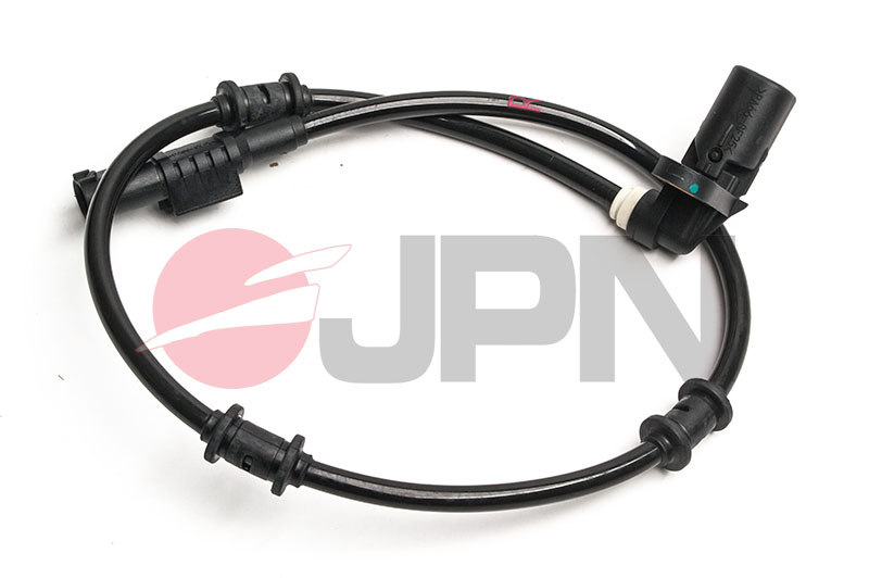 75E9565-JPN