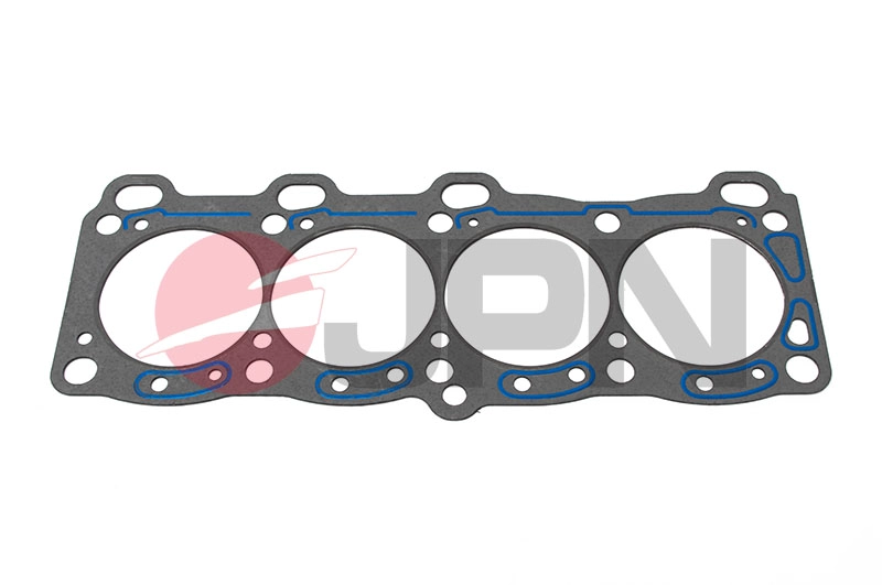 25U3022-JPN