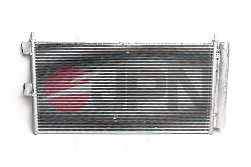 60C9201-JPN