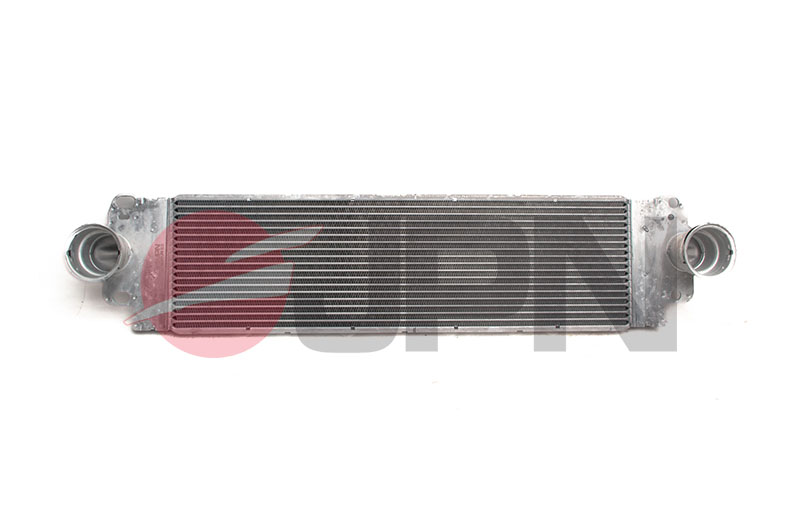 60C9371-JPN