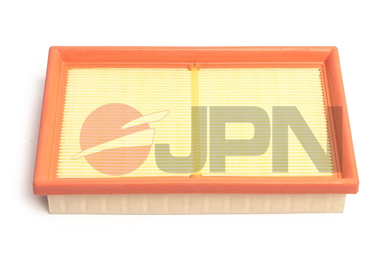 20F8024-JPN