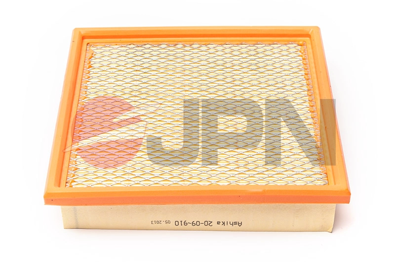 20F0A06-JPN