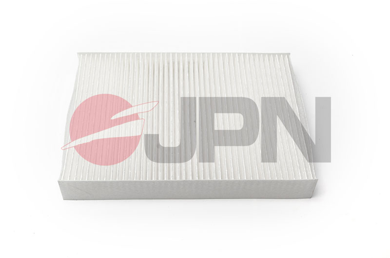40F1031-JPN