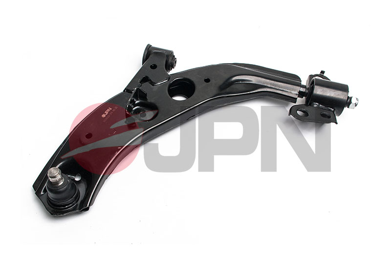 30Z3023-JPN
