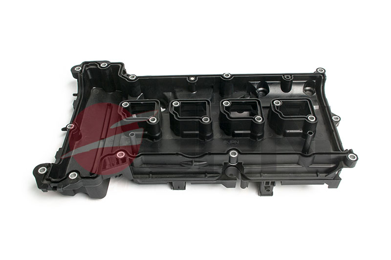 80R9022-JPN