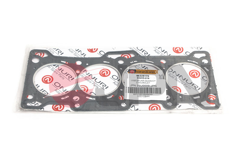 25U0009-JPN