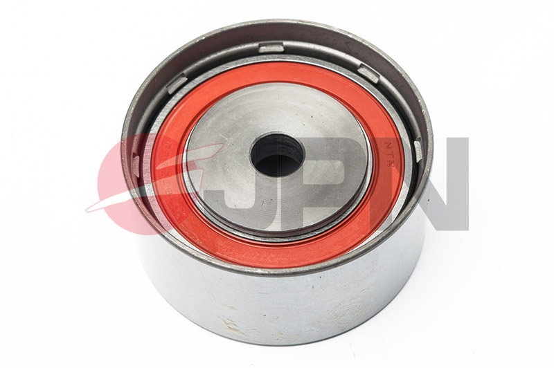 50R5010-JPN