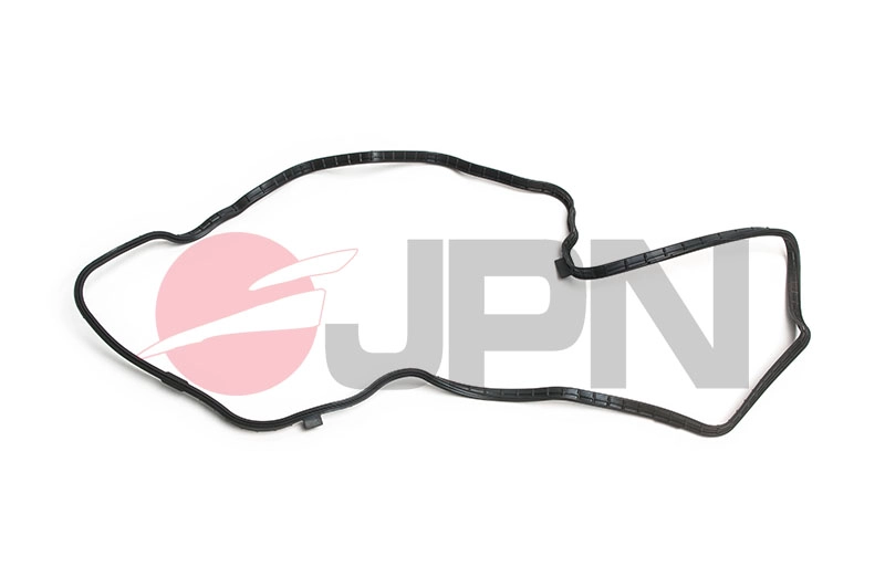 40U4041-JPN