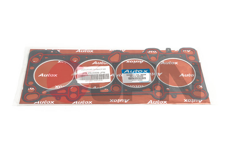 25U0308-JPN
