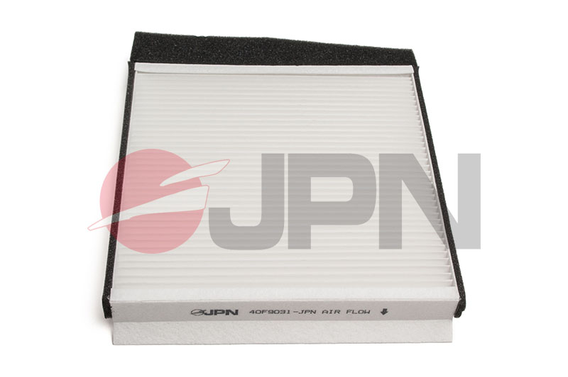 40F9031-JPN