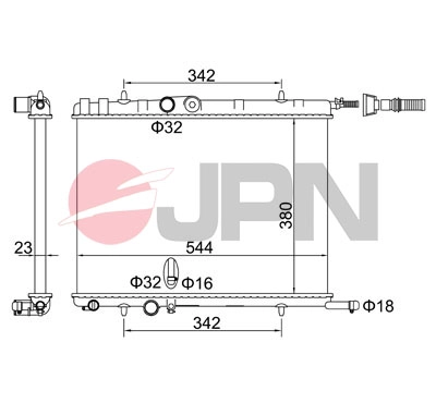 60C9041-JPN