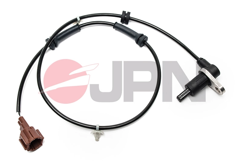 75E1094-JPN