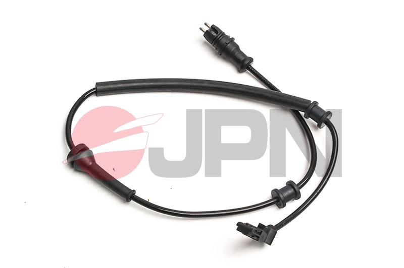 75E9572-JPN