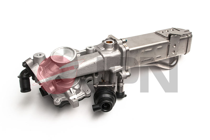 75E9427-JPN