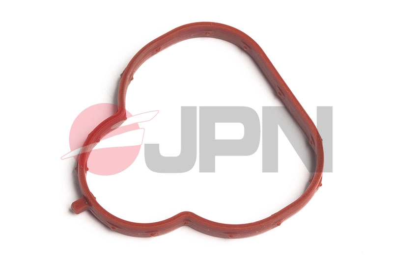 60U3039-JPN