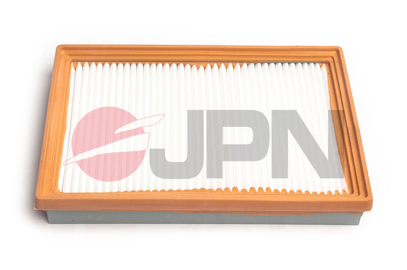 20F0306-JPN