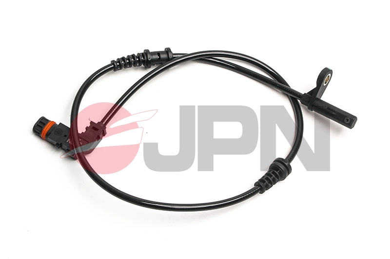 75E9562-JPN