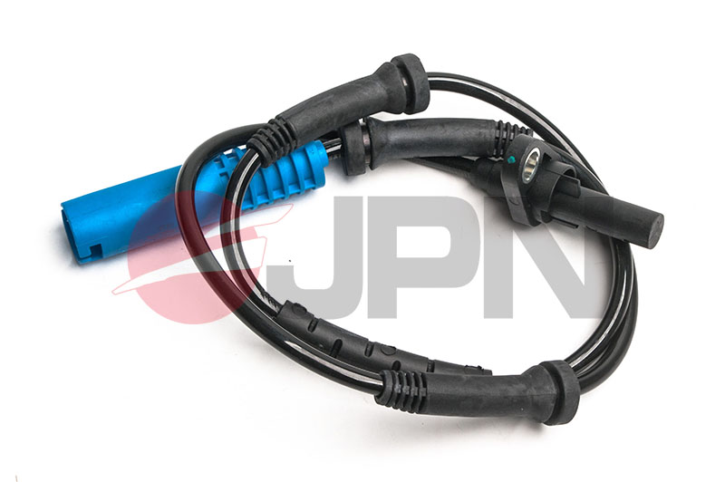 75E9568-JPN