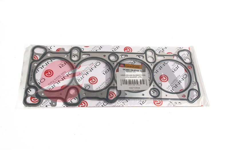 25U0307-JPN