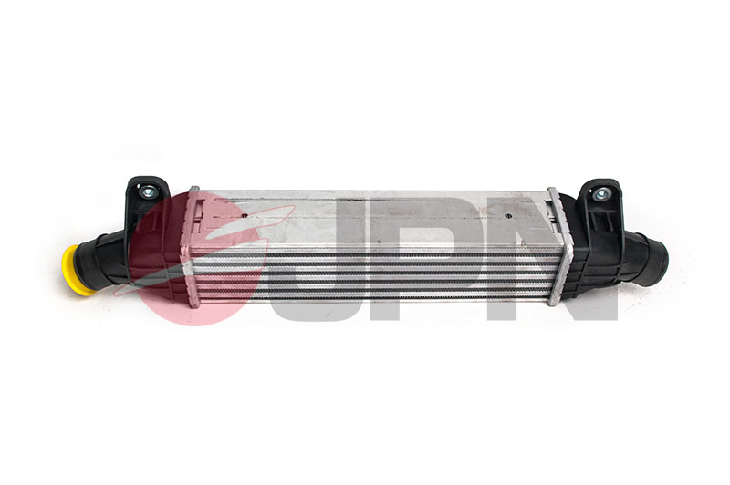 60C9282-JPN