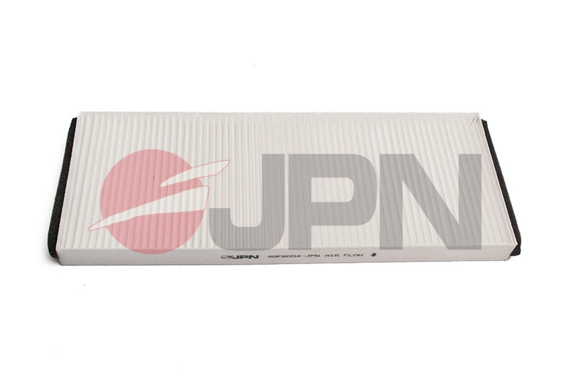 40F9004-JPN