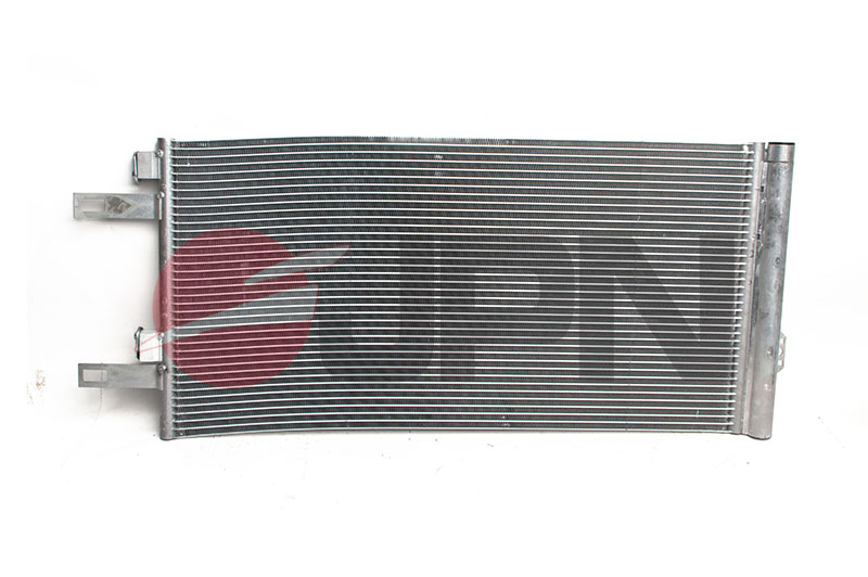 60C9226-JPN