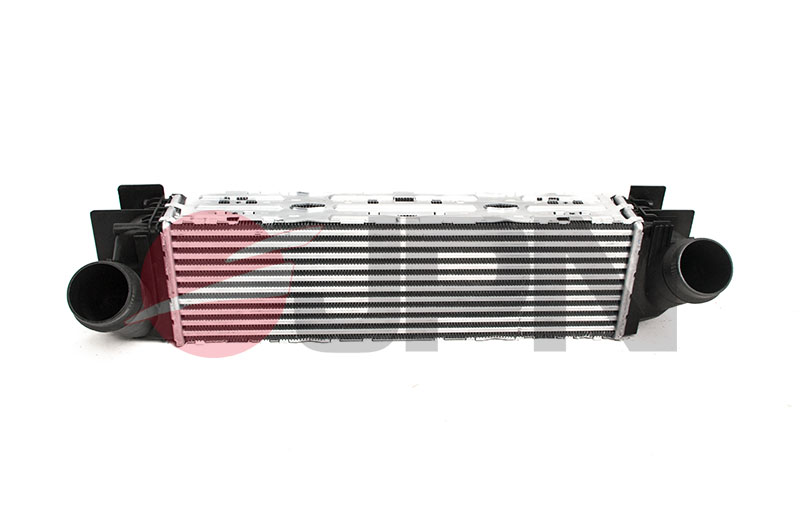 60C9264-JPN