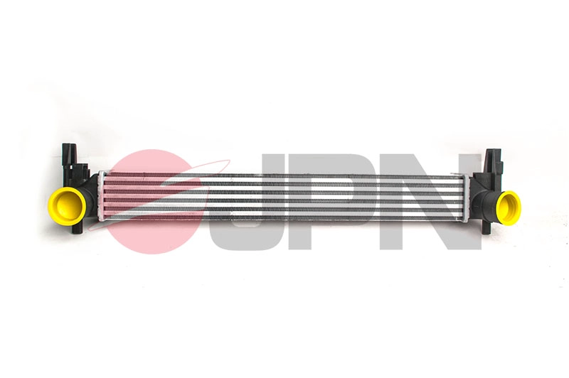 60C9362-JPN