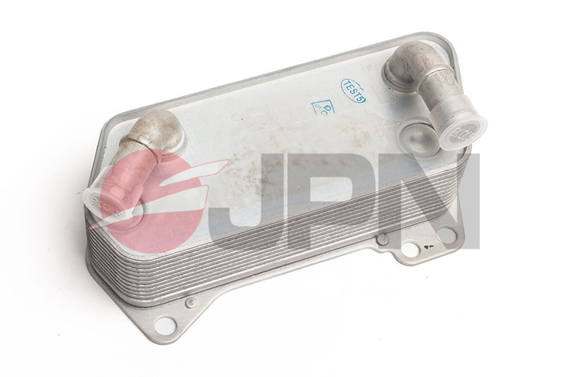 60C9390-JPN