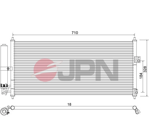 60C9109-JPN