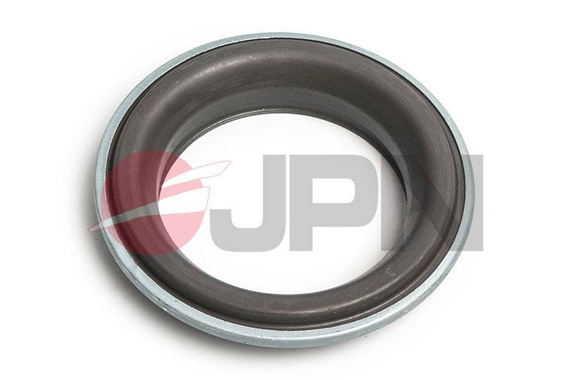 70A0323-JPN