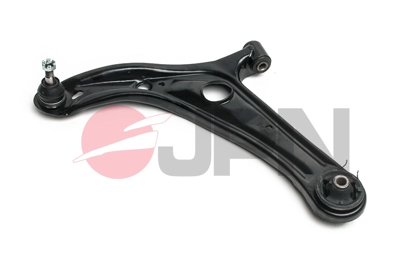 30Z2037-JPN