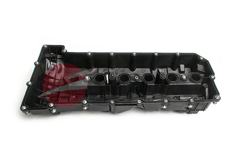 80R9006-JPN