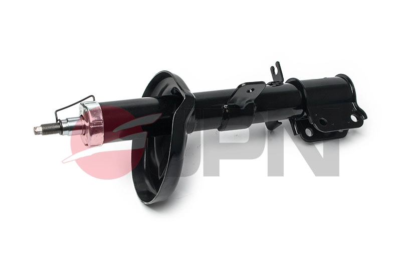 20A0088-JPN