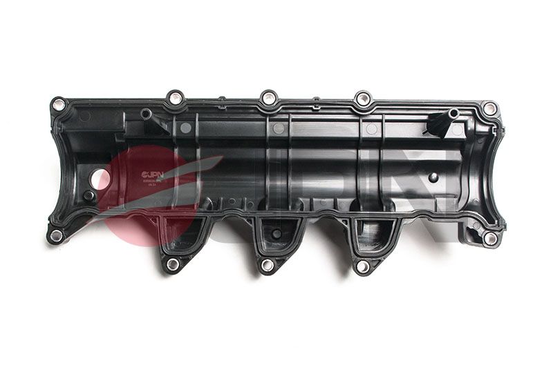 80R9039-JPN