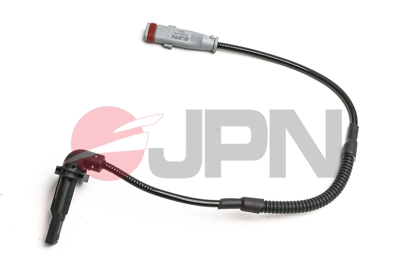 75E9495-JPN