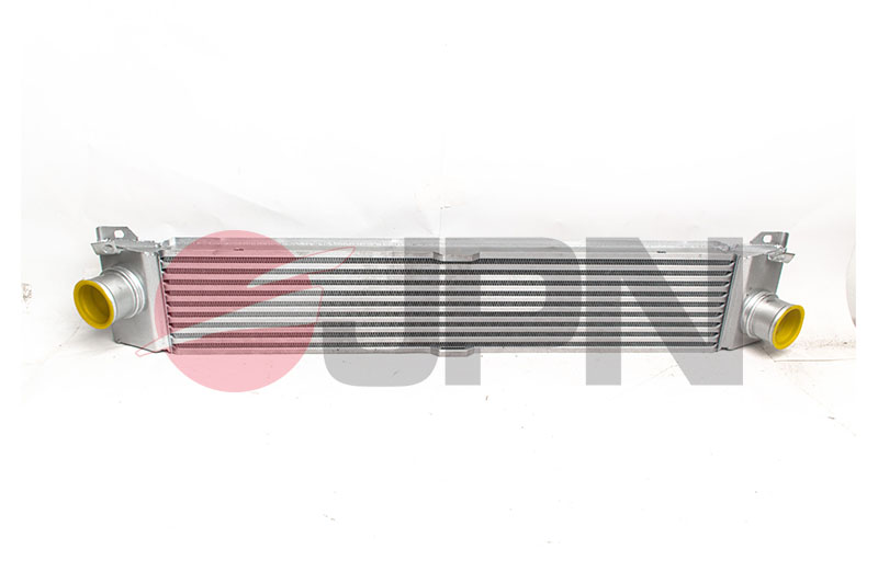 60C9294-JPN