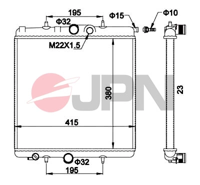 60C9040-JPN